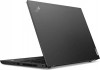 Brand New Lenovo ThinkPad L14 Business Series Laptop